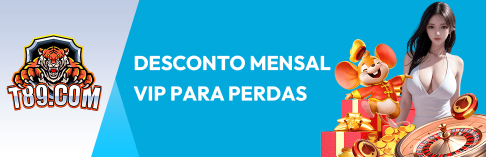 ganhar dinheiro fazendo as pessoas baixar aplicativo